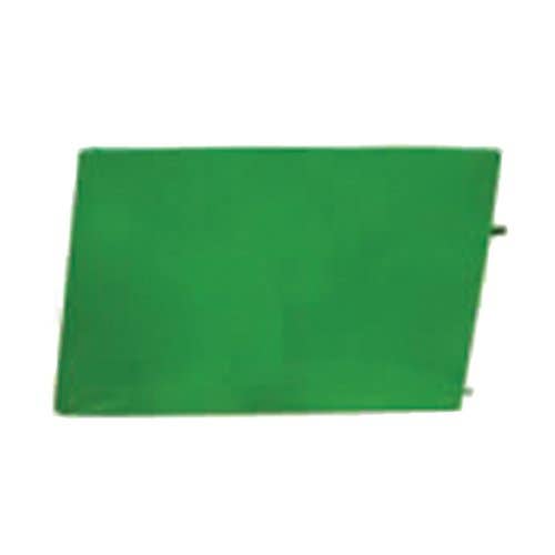 163905 | Control Panel Cover - Right Hand | John Deere 500 500A 500C 510 600 3020 4000 4020 4320 4520 4620 7020 7520 |  | AR40584
