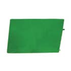163905 | Control Panel Cover - Right Hand | John Deere 500 500 500A 500A 500C 500C 510 510 600 600 3020 4000 4020 4320 4520 4620 7020 7520 | | AR40584