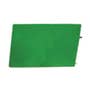 163905 | Control Panel Cover - Right Hand | John Deere 500 500 500A 500A 500C 500C 510 510 600 600 3020 4000 4020 4320 4520 4620 7020 7520 | | AR40584 163905 | Control Panel Cover - Right Hand | John Deere 500 500 500A 500A 500C 500C 510 510 600 600 3020 4000 4020 4320 4520 4620 7020 7520 | | AR40584
