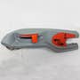 436947 | Control Panel | RH | Case IH Farmall 85C Farmall 95C Farmall 100C Farmall 105C Farmall 105U Farmall 110C Farmall 110U Farmall 115C Farmall 115U Farmall 120C Farmall 120U 5130 5140 6130 6140 7130 | | 84218029 | 84218029 | 84172820 | 84172820 436947 | Control Panel | RH | Case IH Farmall 85C Farmall 95C Farmall 100C Farmall 105C Farmall 105U Farmall 110C Farmall 110U Farmall 115C Farmall 115U Farmall 120C Farmall 120U 5130 5140 6130 6140 7130 | | 84218029 | 84218029 | 84172820 | 84172820