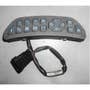431793 | Control Panel | New Holland T6010 T6020 T6030 T6040 T6050 T6060 T6070 T6080 T7030 T7040 T7050 T7060 TS100A TS115A TS125A TS135A | | 47130162 431793 | Control Panel | New Holland T6010 T6020 T6030 T6040 T6050 T6060 T6070 T6080 T7030 T7040 T7050 T7060 TS100A TS115A TS125A TS135A | | 47130162