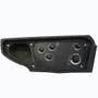 437065 | Control Panel | New Holland T6030 T6050 T6070 T6080 T6090 T7030 T7040 T7050 T7060 T7070 T6.155 T6.165 T6.175 T7.170 T7.185 T7.200 T7.210 T7.220 T7.230 T7.235 T7.245 T7.250 T7.260 T7.270 T8.275 T8.300 T8.320 T8.330 T8.350 T8.360 | | 84171656 437065 | Control Panel | New Holland T6030 T6050 T6070 T6080 T6090 T7030 T7040 T7050 T7060 T7070 T6.155 T6.165 T6.175 T7.170 T7.185 T7.200 T7.210 T7.220 T7.230 T7.235 T7.245 T7.250 T7.260 T7.270 T8.275 T8.300 T8.320 T8.330 T8.350 T8.360 | | 84171656