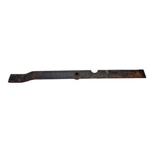 458260 | Control Pedal Lever | Bobcat 653 751 753 763 773 |  |  6706103