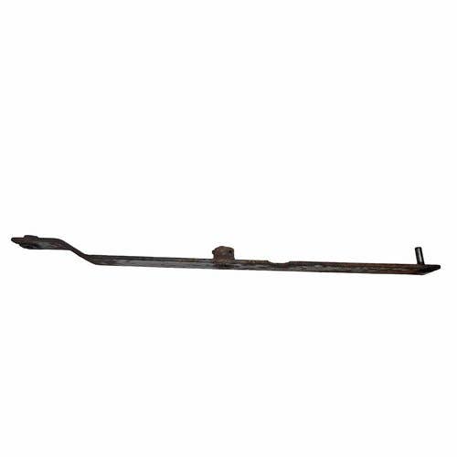 458260 | Control Pedal Lever | Bobcat 653 751 753 763 773 |  |  6706103