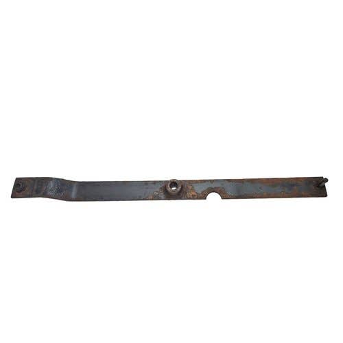 458260 | Control Pedal Lever | Bobcat 653 751 753 763 773 |  |  6706103
