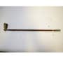 435254 | Control Pedal Linkage Rod | | Bobcat 843 | | 6564861 435254 | Control Pedal Linkage Rod | | Bobcat 843 | | 6564861