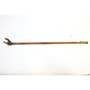 435254 | Control Pedal Linkage Rod | | Bobcat 843 | | 6564861 435254 | Control Pedal Linkage Rod | | Bobcat 843 | | 6564861