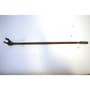 435254 | Control Pedal Linkage Rod | | Bobcat 843 | | 6564861 435254 | Control Pedal Linkage Rod | | Bobcat 843 | | 6564861