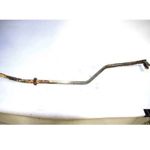 435253 | Control Pedal Linkage | Bobcat 843 |  | 6563158