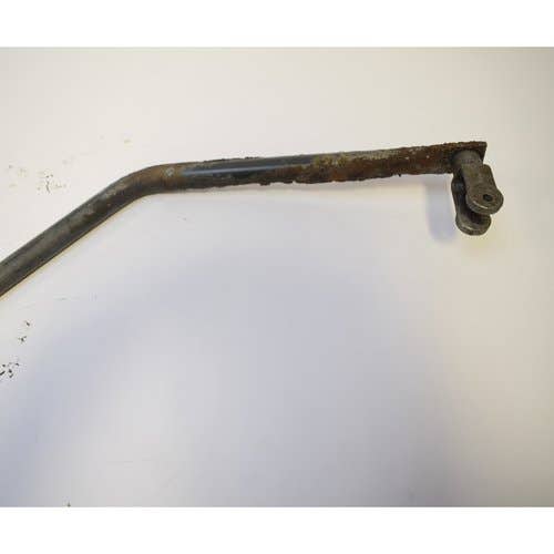 435253 | Control Pedal Linkage | Bobcat 843 |  | 6563158