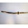 435253 | Control Pedal Linkage | Bobcat 843 | | 6563158 435253 | Control Pedal Linkage | Bobcat 843 | | 6563158