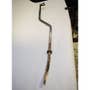 435253 | Control Pedal Linkage | Bobcat 843 | | 6563158 435253 | Control Pedal Linkage | Bobcat 843 | | 6563158