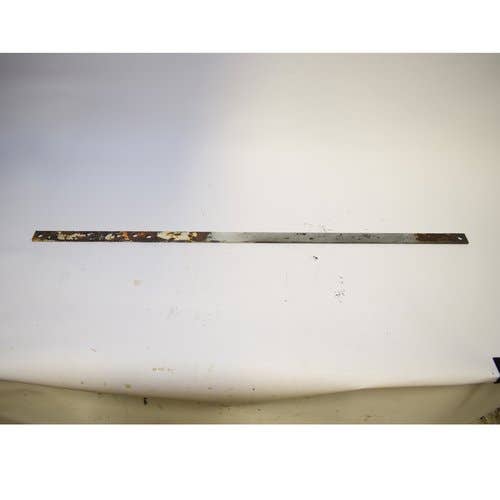 435255 | Control Pedal Linkage | Bobcat 843 |  | 6563159