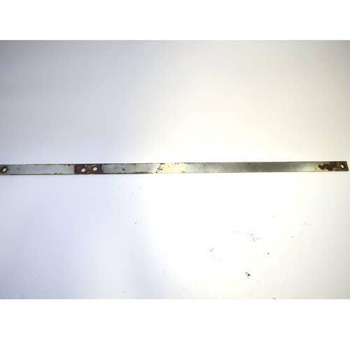 435255 | Control Pedal Linkage | Bobcat 843 |  | 6563159