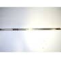 435255 | Control Pedal Linkage | Bobcat 843 | | 6563159 435255 | Control Pedal Linkage | Bobcat 843 | | 6563159