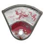 443010 | Control Quadrant | International | Farmall | IH 706 756 806 826 856 1206 1256 1456 2706 2756 2806 2826 2856 21206 21256 21456 | | 382796R1 443010 | Control Quadrant | International | Farmall | IH 706 756 806 826 856 1206 1256 1456 2706 2756 2806 2826 2856 21206 21256 21456 | | 382796R1
