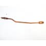 436217 | Control Rod | Case 1818 1825 | | E99868 436217 | Control Rod | Case 1818 1825 | | E99868