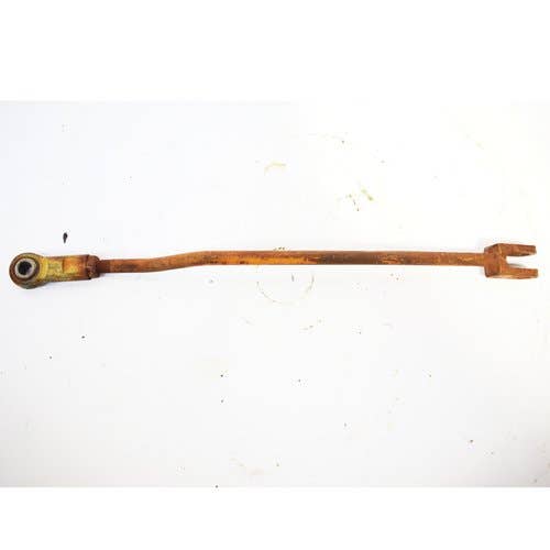 436217 | Control Rod | Case 1818 1825 |  | E99868