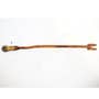 436217 | Control Rod | Case 1818 1825 | | E99868 436217 | Control Rod | Case 1818 1825 | | E99868