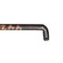 442986 | Control Rod | International | Farmall | IH Hydro 100 706 756 766 806 826 856 966 1066 1206 1256 1456 1466 1468 1566 1568 2706 2756 2806 2826 2856 21206 21256 21456 | | 383154R1 442986 | Control Rod | International | Farmall | IH Hydro 100 706 756 766 806 826 856 966 1066 1206 1256 1456 1466 1468 1566 1568 2706 2756 2806 2826 2856 21206 21256 21456 | | 383154R1