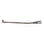 442986 | Control Rod | International | Farmall | IH Hydro 100 706 756 766 806 826 856 966 1066 1206 1256 1456 1466 1468 1566 1568 2706 2756 2806 2826 2856 21206 21256 21456 | | 383154R1 442986 | Control Rod | International | Farmall | IH Hydro 100 706 756 766 806 826 856 966 1066 1206 1256 1456 1466 1468 1566 1568 2706 2756 2806 2826 2856 21206 21256 21456 | | 383154R1
