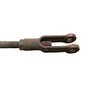 442986 | Control Rod | International | Farmall | IH Hydro 100 706 756 766 806 826 856 966 1066 1206 1256 1456 1466 1468 1566 1568 2706 2756 2806 2826 2856 21206 21256 21456 | | 383154R1 442986 | Control Rod | International | Farmall | IH Hydro 100 706 756 766 806 826 856 966 1066 1206 1256 1456 1466 1468 1566 1568 2706 2756 2806 2826 2856 21206 21256 21456 | | 383154R1