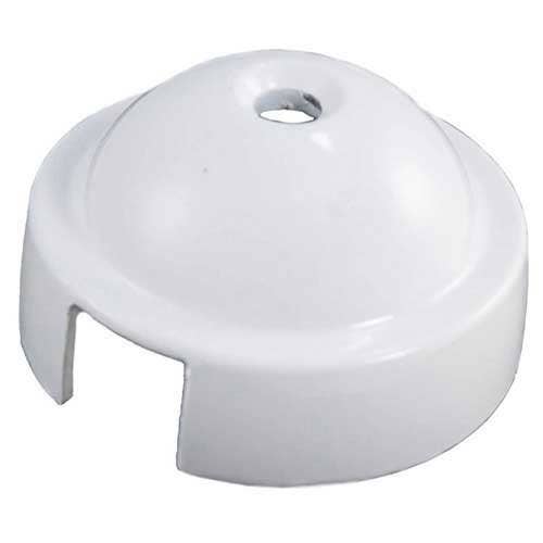 115056 | Control Selector Cover | Ford 611 671 681 771 811 871 881 971 1811 1811 1871 1871 1881 2000 2110 2111 3000 3100 3400 3500 4000 4100 4110 4121 4200 4400 4400 4500 4500 5000 5100 5200 |  | C5NN7N013A | 313936 | 81814248