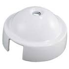 115056 | Control Selector Cover | Ford 611 671 681 771 811 871 881 971 1811 1811 1871 1871 1881 2000 2110 2111 3000 3100 3400 3500 4000 4100 4110 4121 4200 4400 4400 4500 4500 5000 5100 5200 | | C5NN7N013A | 313936 | 81814248