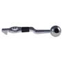 115057 | Control Selector Lever | Ford 611 671 681 771 811 871 881 971 1811 1811 1871 1871 1881 2000 2111 4000 4121 | | C0NN7202B 115057 | Control Selector Lever | Ford 611 671 681 771 811 871 881 971 1811 1811 1871 1871 1881 2000 2111 4000 4121 | | C0NN7202B