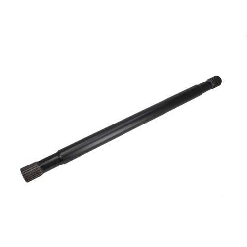 133874 | Control Shaft | Case IH 7010 7120 7230 8010 9010 9120 | New Holland CR920 CR940 CR960 CR970 CR980 CR6.80 CR6.90 CR6090 CR7.90 CR7090 CR8080 CR8090 CR8.90 CR9040 CR9060 CR9065 CR9070 CR9080 CR9090 CR9.90 |  | 84440151 | 84440151 | 84075186