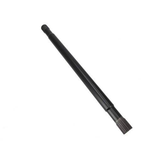 133874 | Control Shaft | Case IH 7010 7120 7230 8010 9010 9120 | New Holland CR920 CR940 CR960 CR970 CR980 CR6.80 CR6.90 CR6090 CR7.90 CR7090 CR8080 CR8090 CR8.90 CR9040 CR9060 CR9065 CR9070 CR9080 CR9090 CR9.90 |  | 84440151 | 84440151 | 84075186