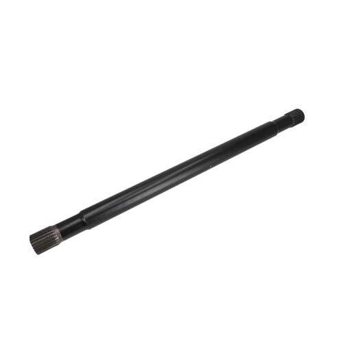133874 | Control Shaft | Case IH 7010 7120 7230 8010 9010 9120 | New Holland CR920 CR940 CR960 CR970 CR980 CR6.80 CR6.90 CR6090 CR7.90 CR7090 CR8080 CR8090 CR8.90 CR9040 CR9060 CR9065 CR9070 CR9080 CR9090 CR9.90 |  | 84440151 | 84440151 | 84075186