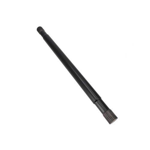 133874 | Control Shaft | Case IH 7010 7120 7230 8010 9010 9120 | New Holland CR920 CR940 CR960 CR970 CR980 CR6.80 CR6.90 CR6090 CR7.90 CR7090 CR8080 CR8090 CR8.90 CR9040 CR9060 CR9065 CR9070 CR9080 CR9090 CR9.90 |  | 84440151 | 84440151 | 84075186