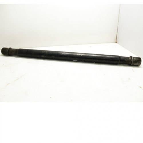 433083 | Control Shaft | Case IH 7010 |  | 84440151