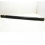 433083 | Control Shaft | Case IH 7010 | | 84440151 433083 | Control Shaft | Case IH 7010 | | 84440151