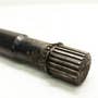 433083 | Control Shaft | Case IH 7010 | | 84440151 433083 | Control Shaft | Case IH 7010 | | 84440151