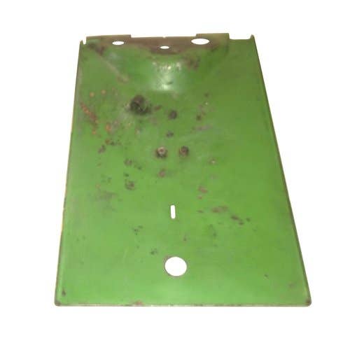 440939 | Control Support Cover | John Deere 500 500 3010 3020 4010 4020 |  | AR34886