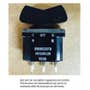 497083 | Control Switch | John Deere CTS 4890 4990 9400 9410 9500 9510 9560 9600 9610 9660 9760 9860 | | AH109120 497083 | Control Switch | John Deere CTS 4890 4990 9400 9410 9500 9510 9560 9600 9610 9660 9760 9860 | | AH109120