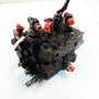 431626 | Control Valve Assembly | Bobcat 653 751 753 763 773 | | 6808046 | 6628394 431626 | Control Valve Assembly | Bobcat 653 751 753 763 773 | | 6808046 | 6628394