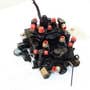 431626 | Control Valve Assembly | Bobcat 653 751 753 763 773 | | 6808046 | 6628394 431626 | Control Valve Assembly | Bobcat 653 751 753 763 773 | | 6808046 | 6628394