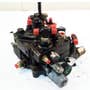 431626 | Control Valve Assembly | Bobcat 653 751 753 763 773 | | 6808046 | 6628394 431626 | Control Valve Assembly | Bobcat 653 751 753 763 773 | | 6808046 | 6628394