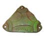 440332 | Control Valve Cover | John Deere 500 540 540A 600 2510 3010 3020 4010 4020 5010 5020 | | R27492 440332 | Control Valve Cover | John Deere 500 540 540A 600 2510 3010 3020 4010 4020 5010 5020 | | R27492