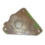 440332 | Control Valve Cover | John Deere 500 540 540A 600 2510 3010 3020 4010 4020 5010 5020 | | R27492 440332 | Control Valve Cover | John Deere 500 540 540A 600 2510 3010 3020 4010 4020 5010 5020 | | R27492