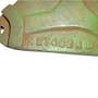 440332 | Control Valve Cover | John Deere 500 540 540A 600 2510 3010 3020 4010 4020 5010 5020 | | R27492 440332 | Control Valve Cover | John Deere 500 540 540A 600 2510 3010 3020 4010 4020 5010 5020 | | R27492