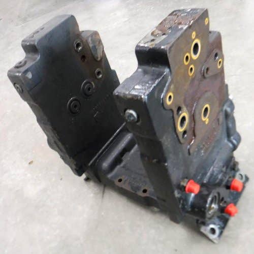 458269 | Control Valve Manifold | Case IH Steiger 350 Steiger 370 Steiger 400 Steiger 420 Steiger 450 Steiger 470 Steiger 500 Steiger 540 Steiger 580 Steiger 620 Quadtrac 370 Quadtrac 420 Quadtrac 450 Quadtrac 470 |  | 47434164 | 48151318 | 87698823