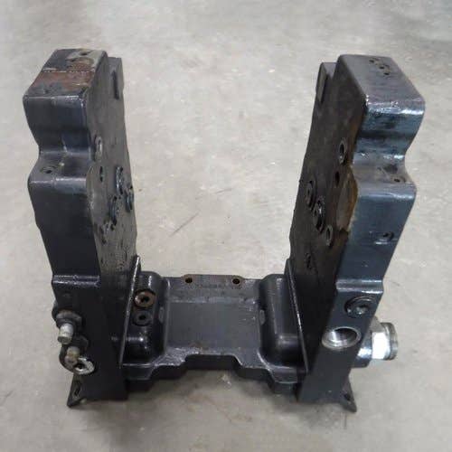 458269 | Control Valve Manifold | Case IH Steiger 350 Steiger 370 Steiger 400 Steiger 420 Steiger 450 Steiger 470 Steiger 500 Steiger 540 Steiger 580 Steiger 620 Quadtrac 370 Quadtrac 420 Quadtrac 450 Quadtrac 470 |  | 47434164 | 48151318 | 87698823