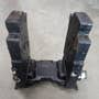 458269 | Control Valve Manifold | Case IH Steiger 350 Steiger 370 Steiger 400 Steiger 420 Steiger 450 Steiger 470 Steiger 500 Steiger 540 Steiger 580 Steiger 620 Quadtrac 370 Quadtrac 420 Quadtrac 450 Quadtrac 470 | | 47434164 | 48151318 | 87698823 458269 | Control Valve Manifold | Case IH Steiger 350 Steiger 370 Steiger 400 Steiger 420 Steiger 450 Steiger 470 Steiger 500 Steiger 540 Steiger 580 Steiger 620 Quadtrac 370 Quadtrac 420 Quadtrac 450 Quadtrac 470 | | 47434164 | 48151318 | 87698823