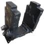458269 | Control Valve Manifold | Case IH Steiger 350 Steiger 370 Steiger 400 Steiger 420 Steiger 450 Steiger 470 Steiger 500 Steiger 540 Steiger 580 Steiger 620 Quadtrac 370 Quadtrac 420 Quadtrac 450 Quadtrac 470 | | 47434164 | 48151318 | 87698823 458269 | Control Valve Manifold | Case IH Steiger 350 Steiger 370 Steiger 400 Steiger 420 Steiger 450 Steiger 470 Steiger 500 Steiger 540 Steiger 580 Steiger 620 Quadtrac 370 Quadtrac 420 Quadtrac 450 Quadtrac 470 | | 47434164 | 48151318 | 87698823