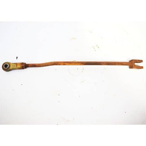 Used Control Valve Rod fits Case 1825 1825B H674563 E99874 Used Control Valve Rod fits Case 1825 1825B H674563 E99874