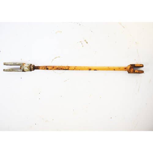 436218 | Control Valve Rod | Case 1825 1825B |  | H674563 | E99874
